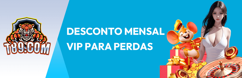 jogos de futebol de hoje para apostar